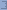 �x�b�h,�t�����X�x�b�h,�}�b�g���X,�\�t�@,�C���e���A,��,�Ƌ�
