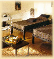 �ŏ��̃}�b�g���X�𐢂ɑ���o���Ĉȗ��A�}�b�g���X�����������̎������E����d�v�ȃt�@�N�^�[��