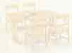 ����E�q���Ƌ�E�V���o�[�J�[�܂ł���Ƃ����鐶���Ƌ��񋟂��܂��B