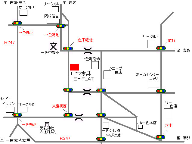 �V�����Y�@�V�[���[�@�t�����X�x�b�h